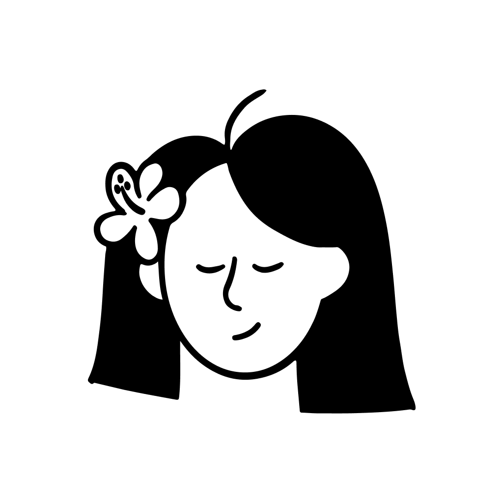 Shuvanita